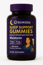 Melatonin Soft Candy - Oopsdadforgot.com