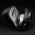 Men Chest Bag Messenger Bag Anti - theft Shoulder Bags Chest Bag Pack For Male - Oopsdadforgot.com