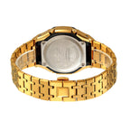 Men's Creative Multifunction Dual - Display Business Electronic Watch - Oopsdadforgot.com
