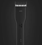 Men's Electric Hair Clippers Clippers Cordless Clippers Adult Razors Professional Trimmers Corner Razor Hairdresse - Oopsdadforgot.com