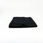 Migraine Relief Hat Cold Therapy Migraine Relief Products Comfortable Head Wrap Ice Pack Eye Mask For Puffy Eyes - Oopsdadforgot.com