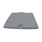 Migraine Relief Hat Cold Therapy Migraine Relief Products Comfortable Head Wrap Ice Pack Eye Mask For Puffy Eyes - Oopsdadforgot.com