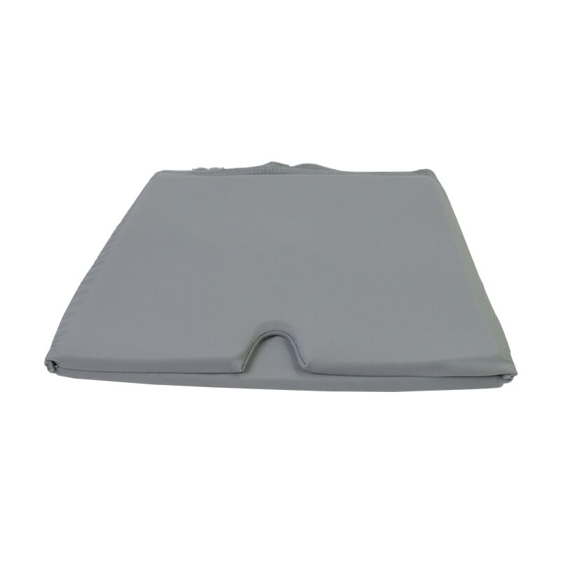 Migraine Relief Hat Cold Therapy Migraine Relief Products Comfortable Head Wrap Ice Pack Eye Mask For Puffy Eyes - Oopsdadforgot.com
