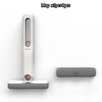Mini Mops Floor Cleaning Sponge Squeeze Mop Household Cleaning Tools Home Car Portable Wiper Glass Screen Desk Cleaner Mop - Oopsdadforgot.com