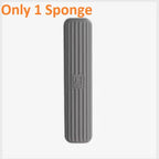 Mini Mops Floor Cleaning Sponge Squeeze Mop Household Cleaning Tools Home Car Portable Wiper Glass Screen Desk Cleaner Mop - Oopsdadforgot.com