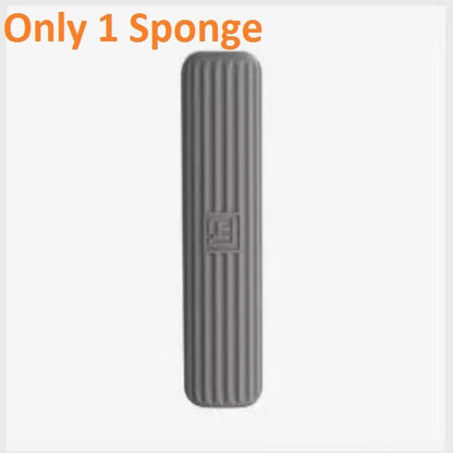 Mini Mops Floor Cleaning Sponge Squeeze Mop Household Cleaning Tools Home Car Portable Wiper Glass Screen Desk Cleaner Mop - Oopsdadforgot.com