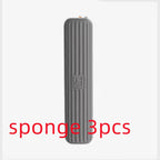 Mini Mops Floor Cleaning Sponge Squeeze Mop Household Cleaning Tools Home Car Portable Wiper Glass Screen Desk Cleaner Mop - Oopsdadforgot.com
