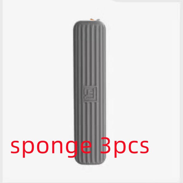 Mini Mops Floor Cleaning Sponge Squeeze Mop Household Cleaning Tools Home Car Portable Wiper Glass Screen Desk Cleaner Mop - Oopsdadforgot.com