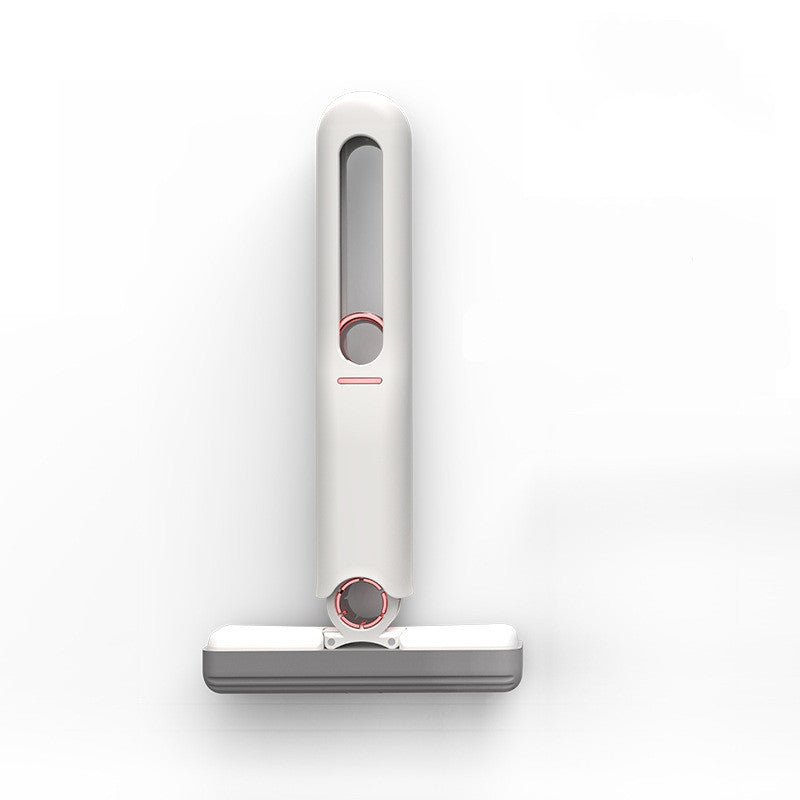 Mini Mops Floor Cleaning Sponge Squeeze Mop Household Cleaning Tools Home Car Portable Wiper Glass Screen Desk Cleaner Mop - Oopsdadforgot.com