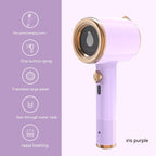 Mini Portable Handheld Garment Steamer Fabric Steam Iron For Clothes Travel Home Appliances Vertical US Plug Ironing Machine - Oopsdadforgot.com