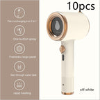 Mini Portable Handheld Garment Steamer Fabric Steam Iron For Clothes Travel Home Appliances Vertical US Plug Ironing Machine - Oopsdadforgot.com