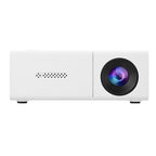 Mini Portable Home Projector - Oopsdadforgot.com