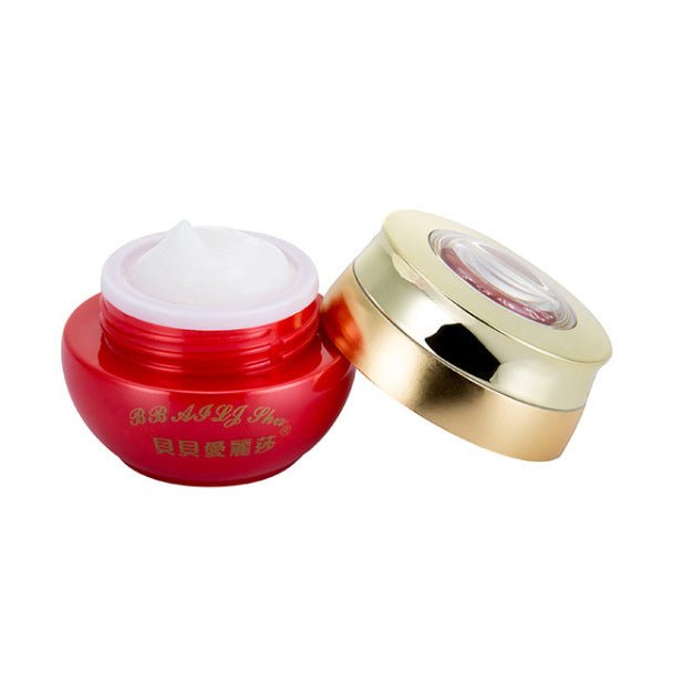 Moisturizing skin care facial set - Oopsdadforgot.com