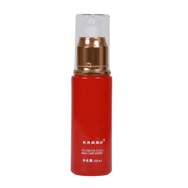 Moisturizing skin care facial set - Oopsdadforgot.com