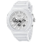 Multi - functional Waterproof Electronic Sports Watch - Oopsdadforgot.com