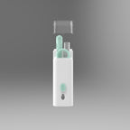 Multifunctional Bluetooth - compatible Headset Cleaning Pen Set Keyboard Cleaner Cleaning Tools Cleaner Keycap Puller Kit - Oopsdadforgot.com