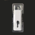 Multifunctional Bluetooth - compatible Headset Cleaning Pen Set Keyboard Cleaner Cleaning Tools Cleaner Keycap Puller Kit - Oopsdadforgot.com