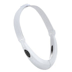 Multifunctional Facial Lifting And Thinning Face Beauty Instrument - Oopsdadforgot.com