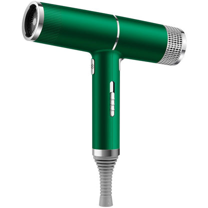 New Concept Hair Dryer Household Hair Dryer - Oopsdadforgot.com