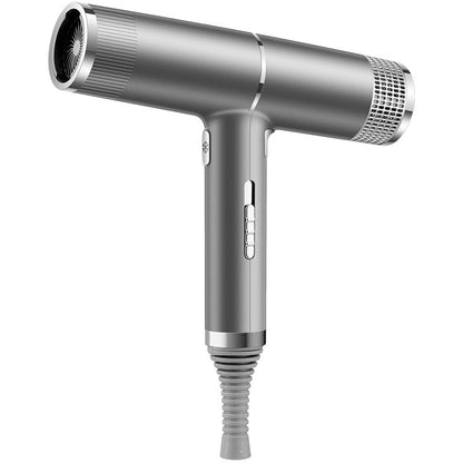 New Concept Hair Dryer Household Hair Dryer - Oopsdadforgot.com