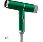 New Concept Hair Dryer Household Hair Dryer - Oopsdadforgot.com