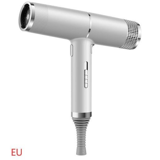 New Concept Hair Dryer Household Hair Dryer - Oopsdadforgot.com