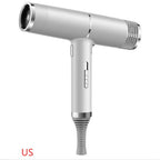 New Concept Hair Dryer Household Hair Dryer - Oopsdadforgot.com