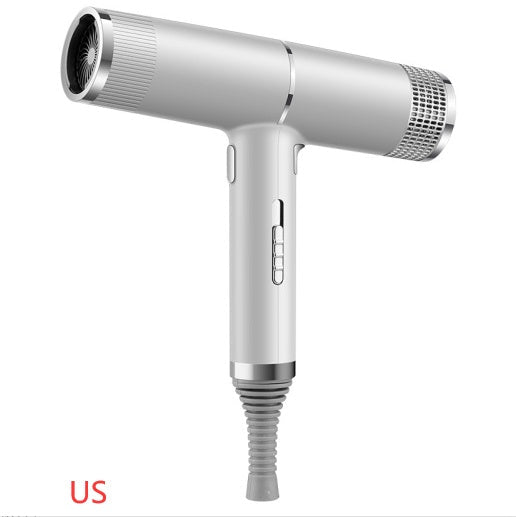 New Concept Hair Dryer Household Hair Dryer - Oopsdadforgot.com