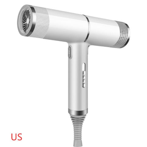 New Concept Hair Dryer Household Hair Dryer - Oopsdadforgot.com