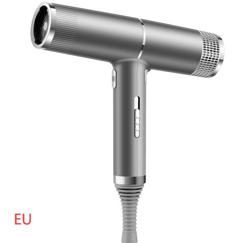 New Concept Hair Dryer Household Hair Dryer - Oopsdadforgot.com
