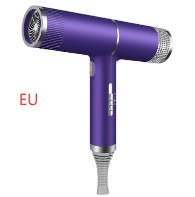 New Concept Hair Dryer Household Hair Dryer - Oopsdadforgot.com