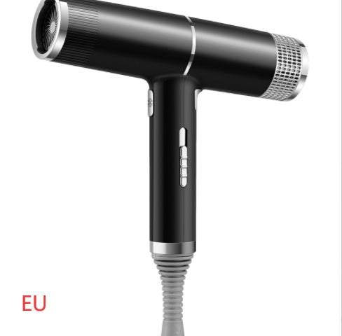 New Concept Hair Dryer Household Hair Dryer - Oopsdadforgot.com