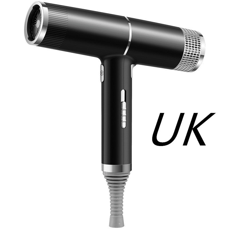 New Concept Hair Dryer Household Hair Dryer - Oopsdadforgot.com
