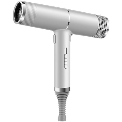 New Concept Hair Dryer Household Hair Dryer - Oopsdadforgot.com