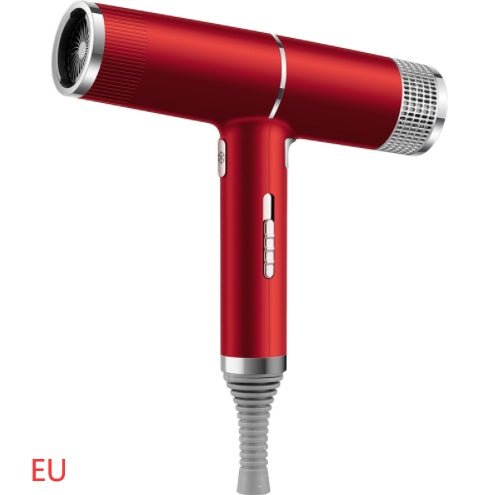 New Concept Hair Dryer Household Hair Dryer - Oopsdadforgot.com