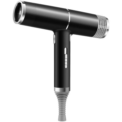 New Concept Hair Dryer Household Hair Dryer - Oopsdadforgot.com
