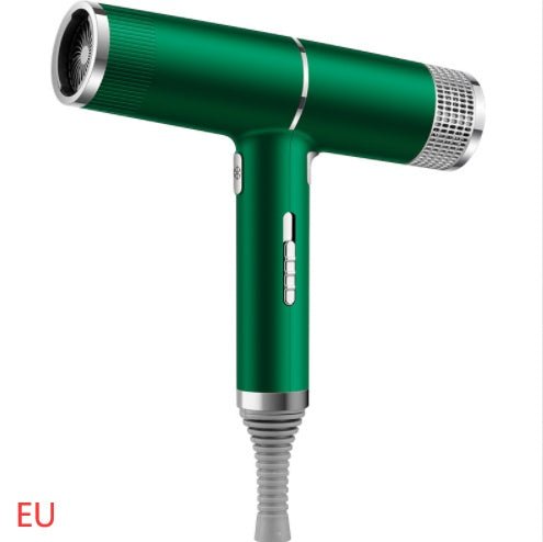 New Concept Hair Dryer Household Hair Dryer - Oopsdadforgot.com