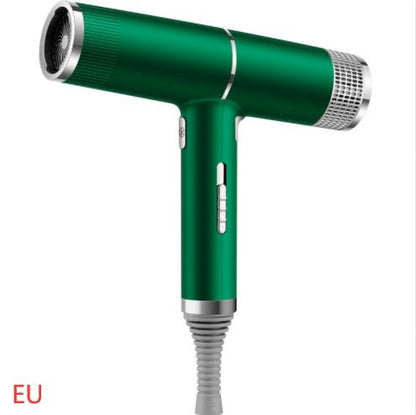 New Concept Hair Dryer Household Hair Dryer - Oopsdadforgot.com
