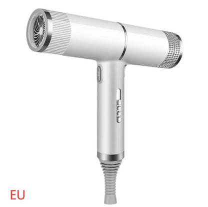 New Concept Hair Dryer Household Hair Dryer - Oopsdadforgot.com