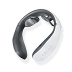 New Hot Sale Shoulder And Neck Multifunctional And Cervical Spine Massager - Oopsdadforgot.com