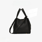 New Portable Vegetable Basket Large Capacity Combination Bags Crossbody Bag - Oopsdadforgot.com