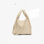 New Portable Vegetable Basket Large Capacity Combination Bags Crossbody Bag - Oopsdadforgot.com