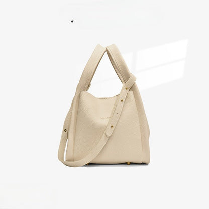 New Portable Vegetable Basket Large Capacity Combination Bags Crossbody Bag - Oopsdadforgot.com