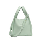 New Portable Vegetable Basket Large Capacity Combination Bags Crossbody Bag - Oopsdadforgot.com