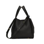 New Portable Vegetable Basket Large Capacity Combination Bags Crossbody Bag - Oopsdadforgot.com