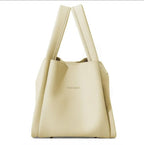New Portable Vegetable Basket Large Capacity Combination Bags Crossbody Bag - Oopsdadforgot.com