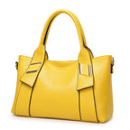 new winter fashion handbags embossed bags Handbag Satchel Bag wholesale female winter bag - Oopsdadforgot.com