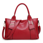 new winter fashion handbags embossed bags Handbag Satchel Bag wholesale female winter bag - Oopsdadforgot.com