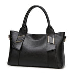 new winter fashion handbags embossed bags Handbag Satchel Bag wholesale female winter bag - Oopsdadforgot.com