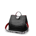 New Women's Bags, Messenger Bags, Broadband - Oopsdadforgot.com